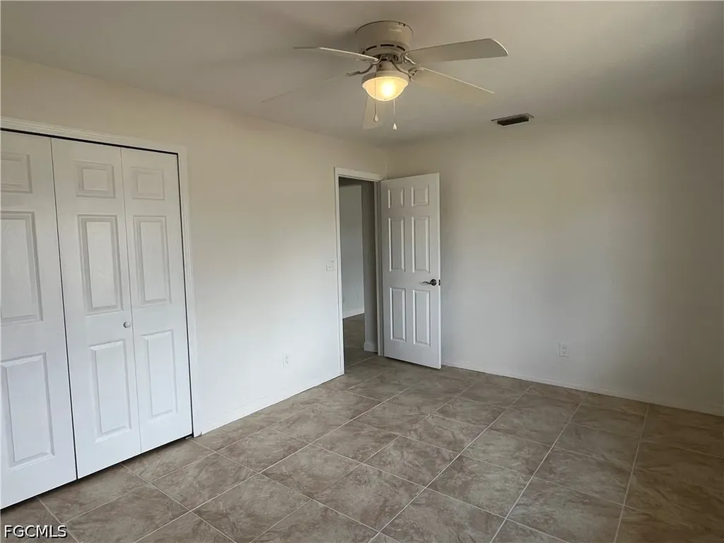 321 Trafalgar Parkway Cape Coral FL 33991