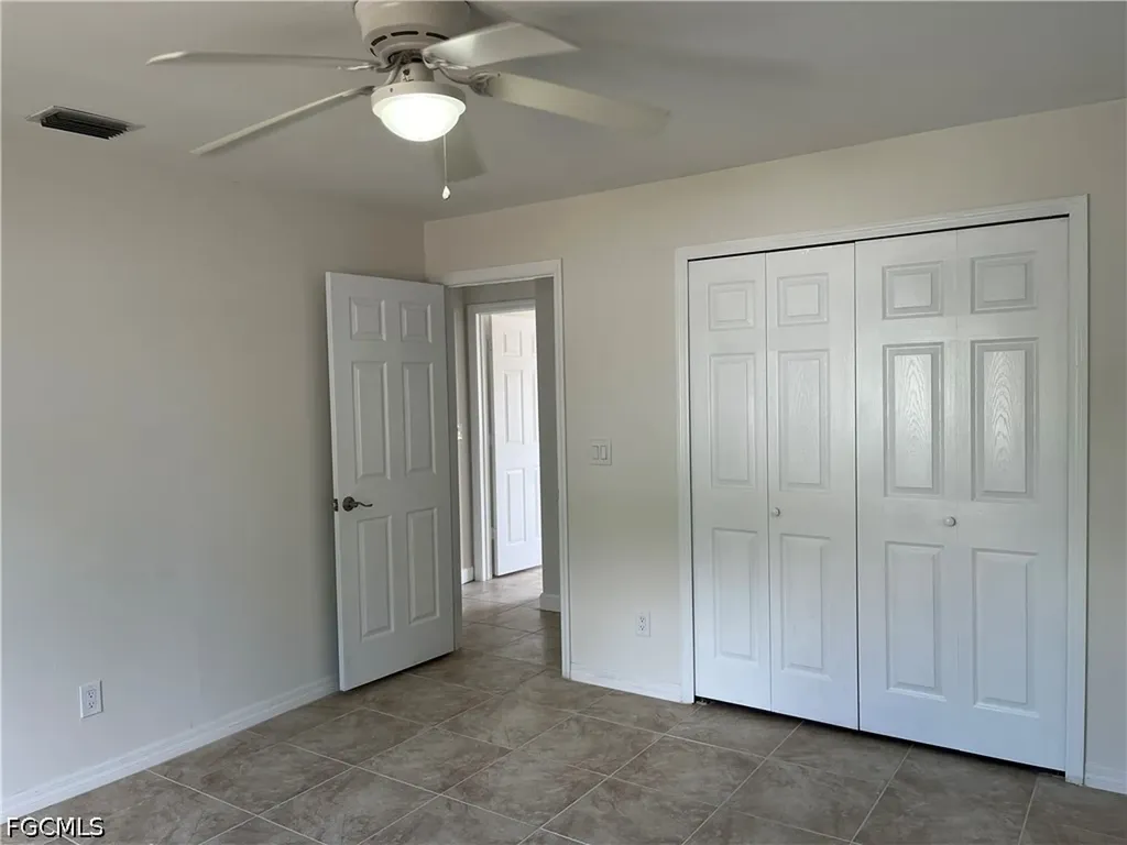 321 Trafalgar Parkway Cape Coral FL 33991