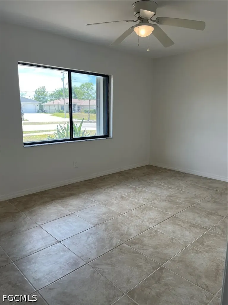 321 Trafalgar Parkway Cape Coral FL 33991