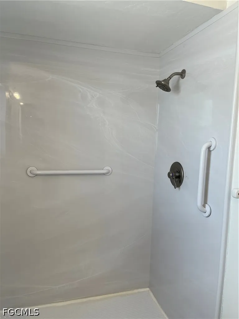 321 Trafalgar Parkway Cape Coral FL 33991