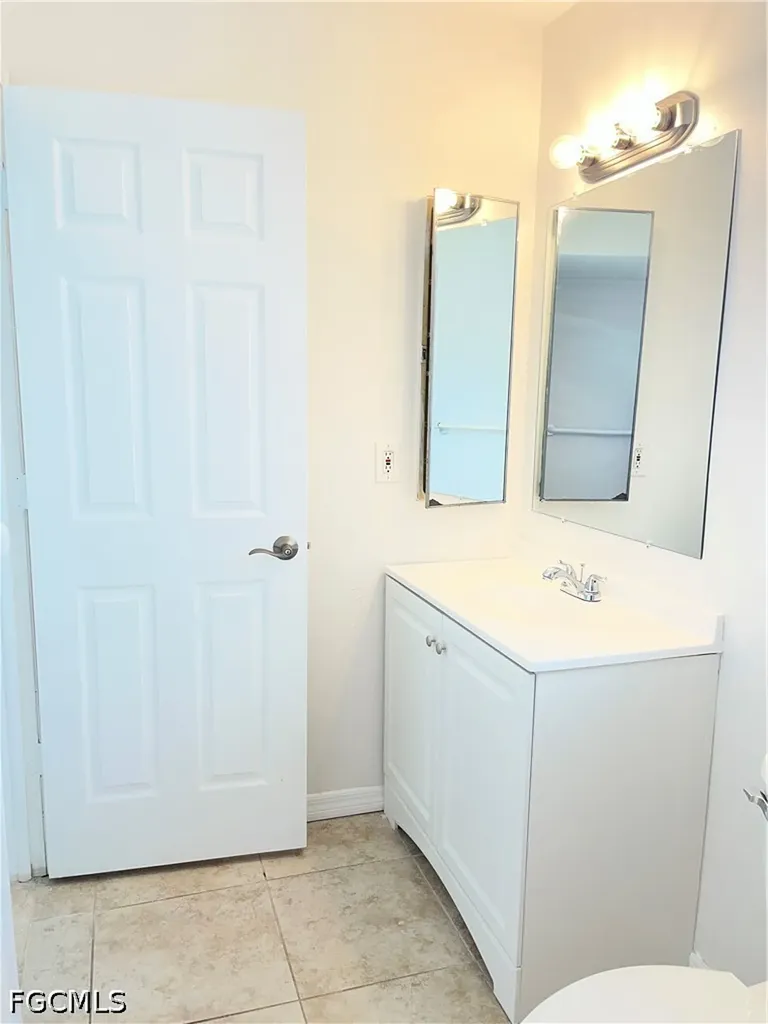 321 Trafalgar Parkway Cape Coral FL 33991