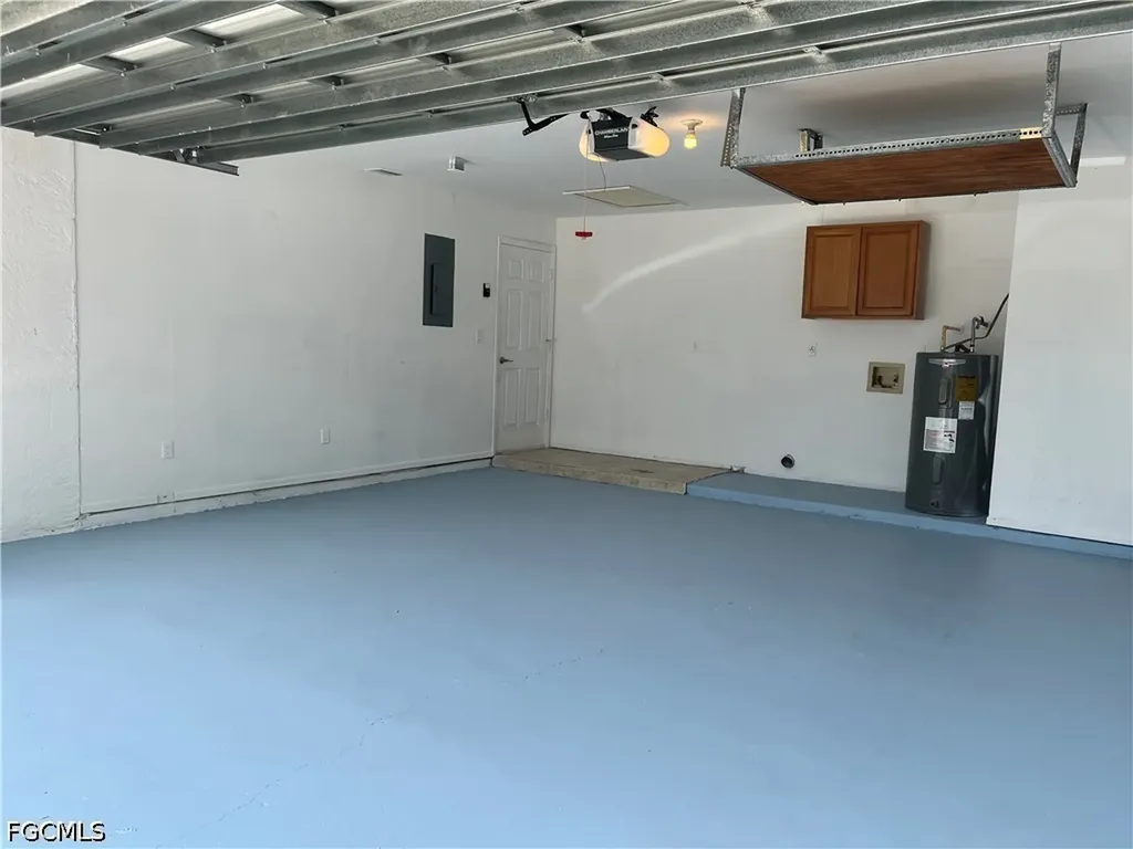 321 Trafalgar Parkway Cape Coral FL 33991