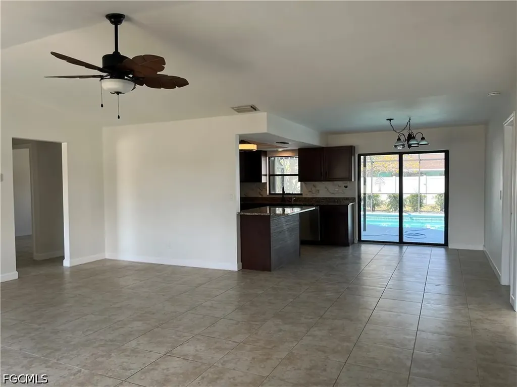 321 Trafalgar Parkway Cape Coral FL 33991