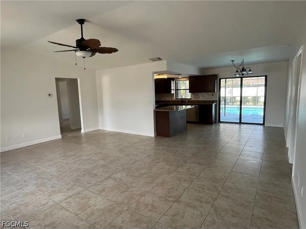 321 Trafalgar Parkway Cape Coral FL 33991
