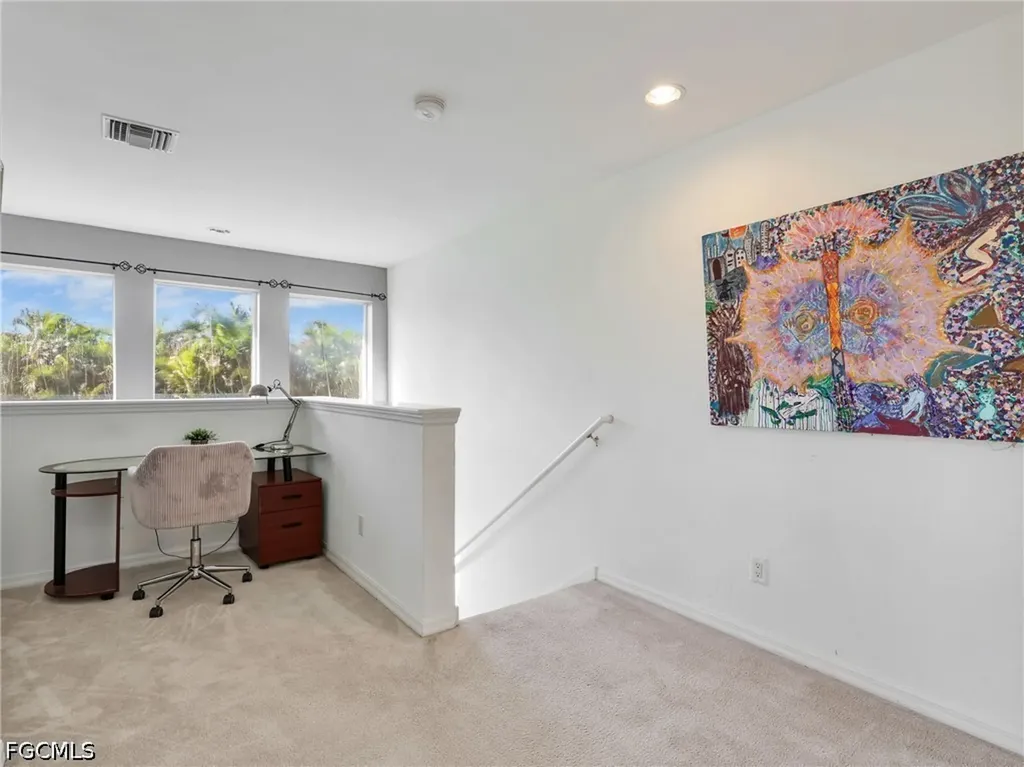 2301 SW 21st Avenue Cape Coral FL 33991