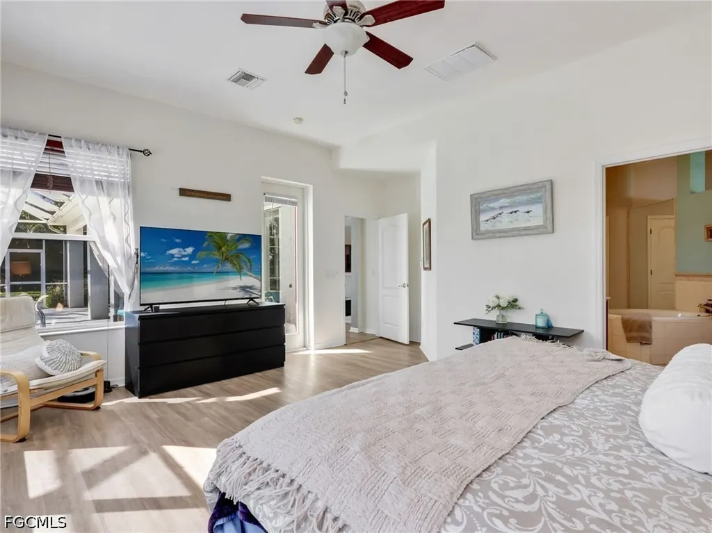 2301 SW 21st Avenue Cape Coral FL 33991
