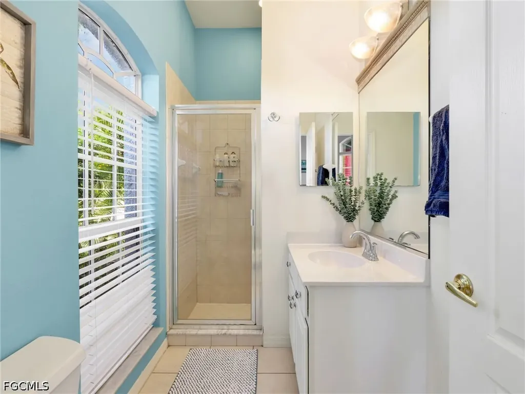 2301 SW 21st Avenue Cape Coral FL 33991