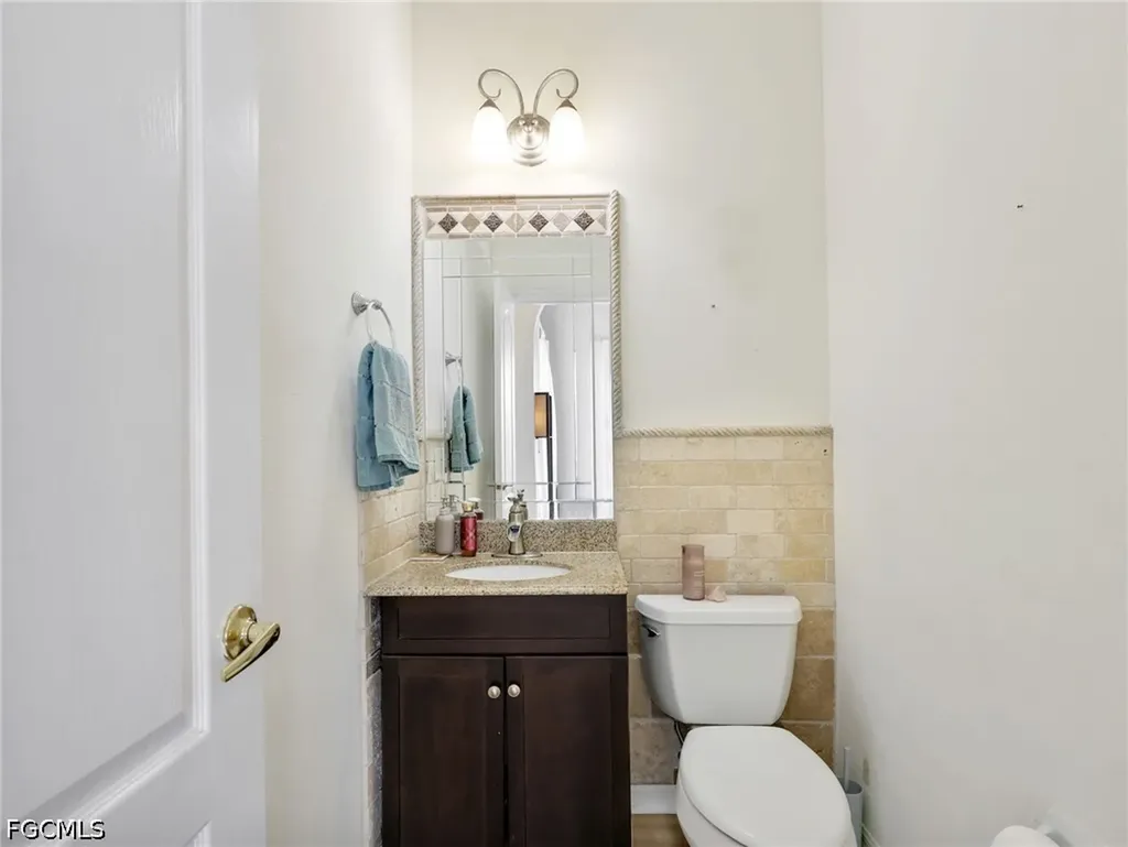 2301 SW 21st Avenue Cape Coral FL 33991