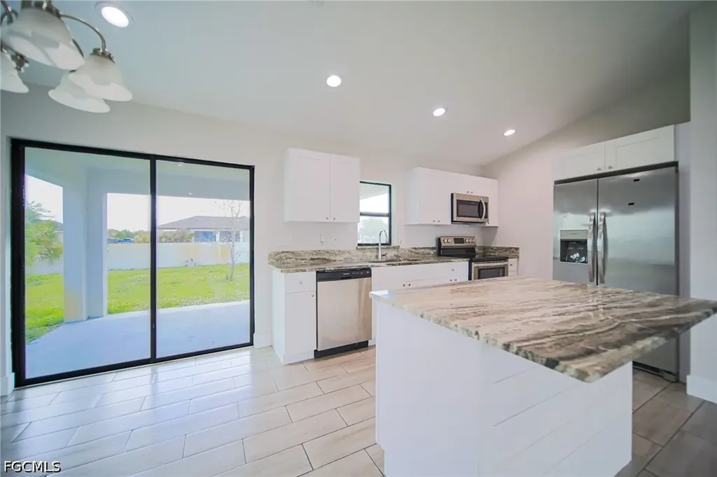 2601 43rd Street SW Lehigh Acres FL 33976