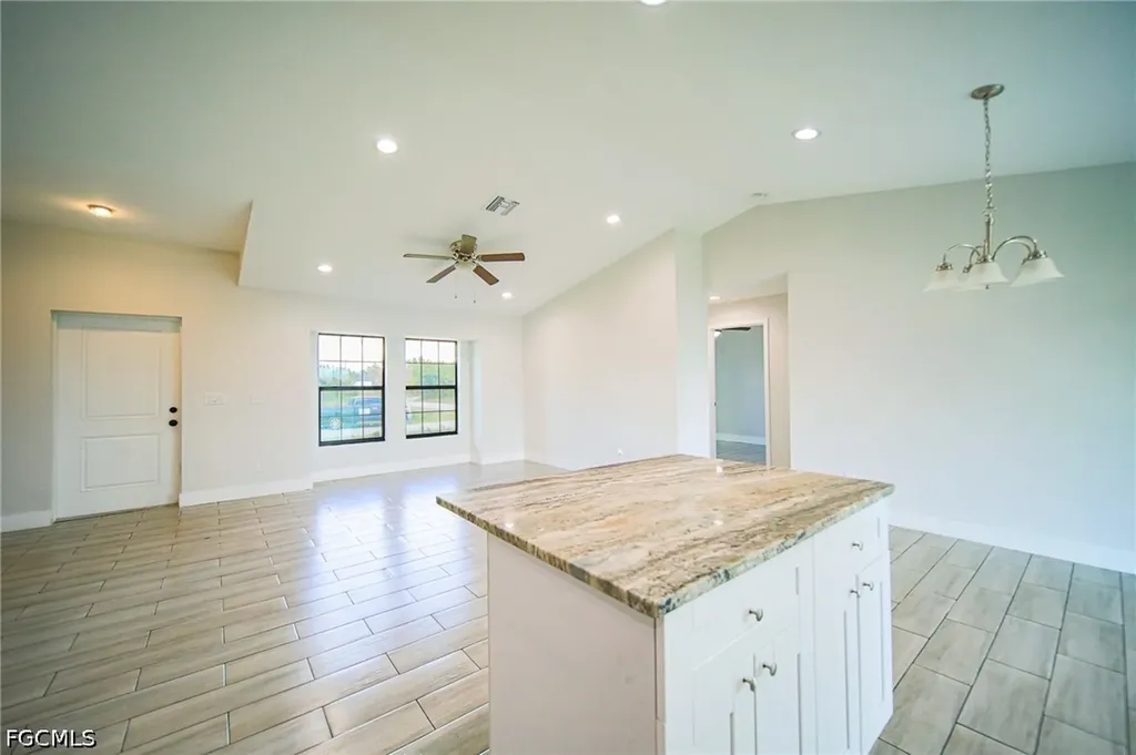 2601 43rd Street SW Lehigh Acres FL 33976