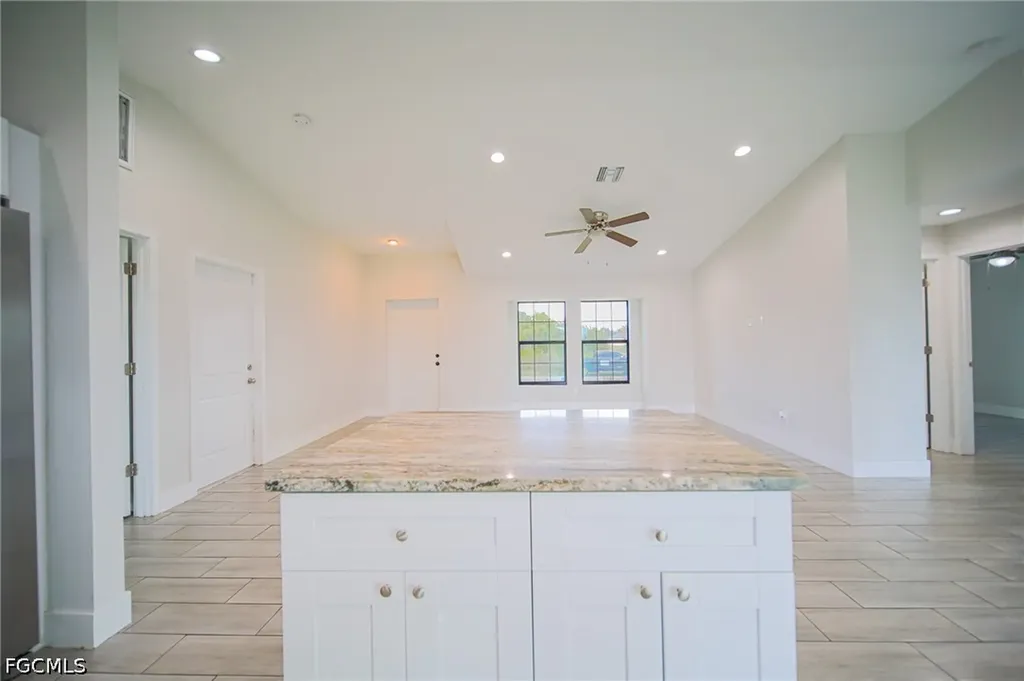 2601 43rd Street SW Lehigh Acres FL 33976