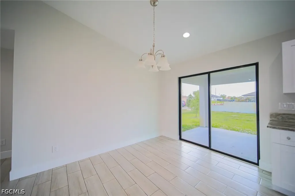 2601 43rd Street SW Lehigh Acres FL 33976