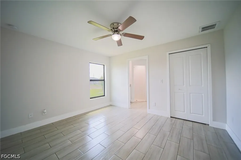 2601 43rd Street SW Lehigh Acres FL 33976