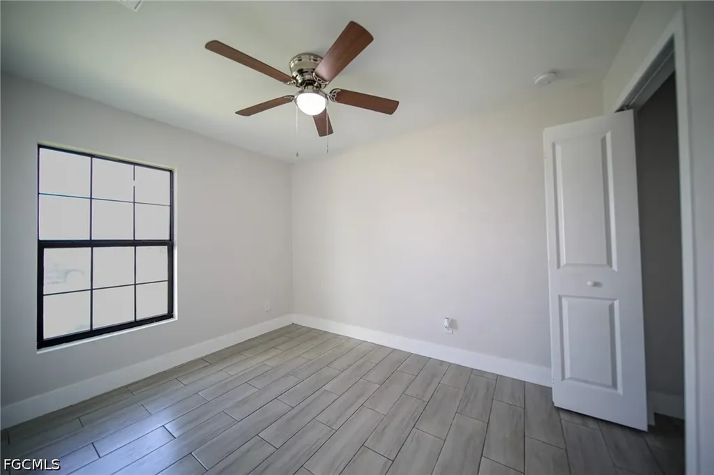 2601 43rd Street SW Lehigh Acres FL 33976