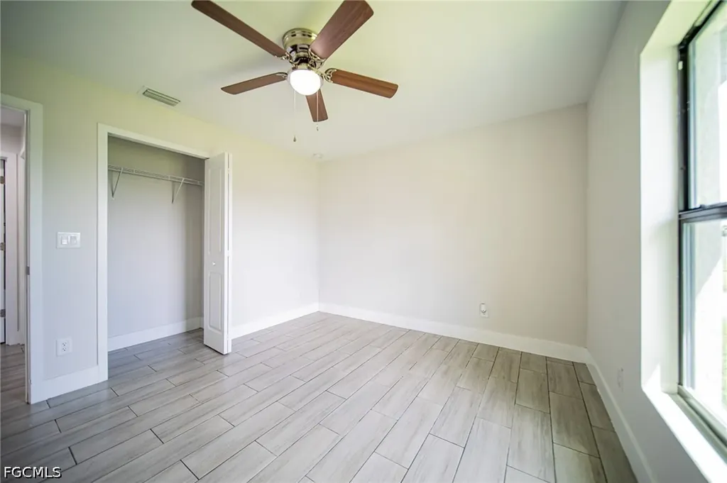 2601 43rd Street SW Lehigh Acres FL 33976