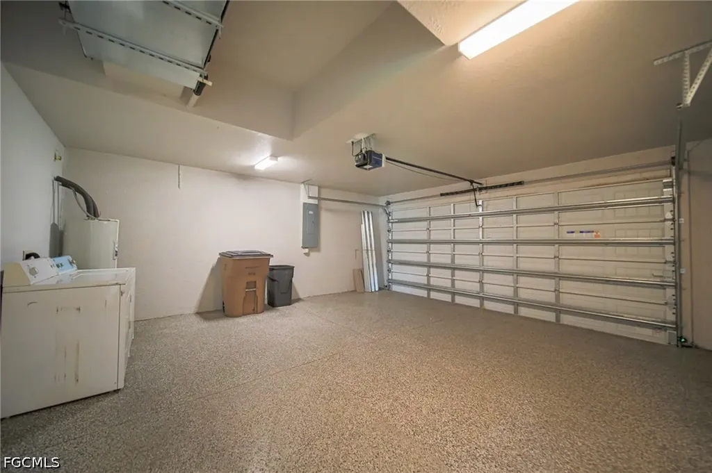2601 43rd Street SW Lehigh Acres FL 33976