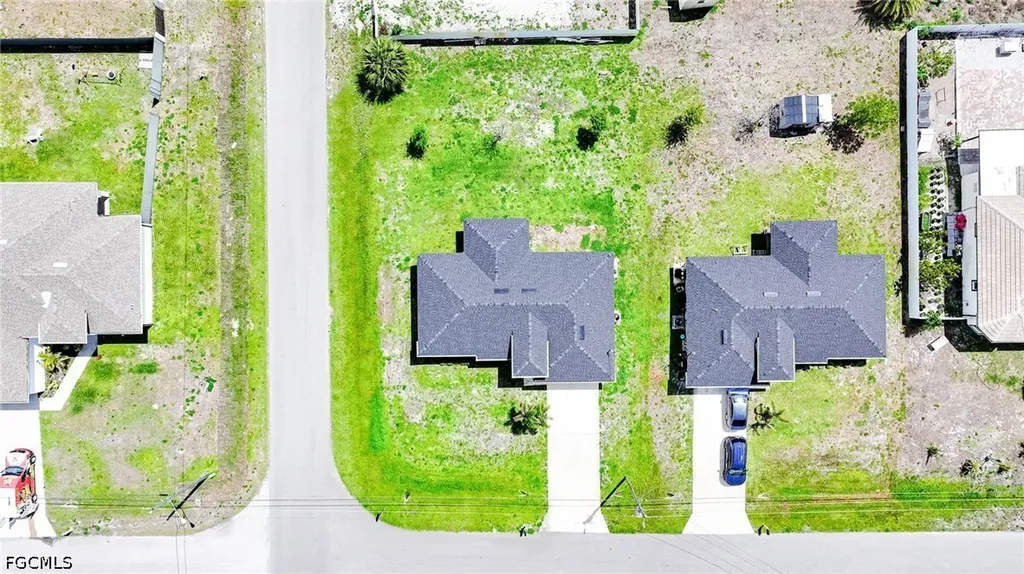 2601 43rd Street SW Lehigh Acres FL 33976