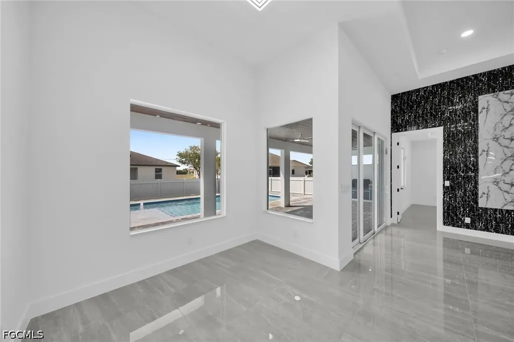3508 NW 21st Street Cape Coral FL 33993