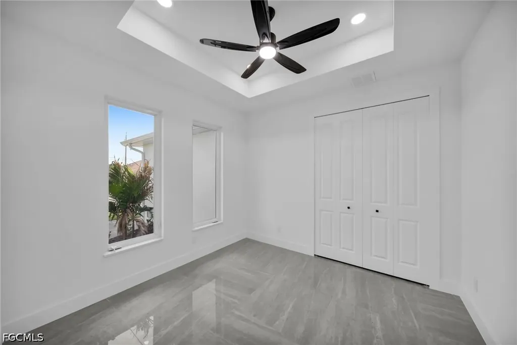 3508 NW 21st Street Cape Coral FL 33993