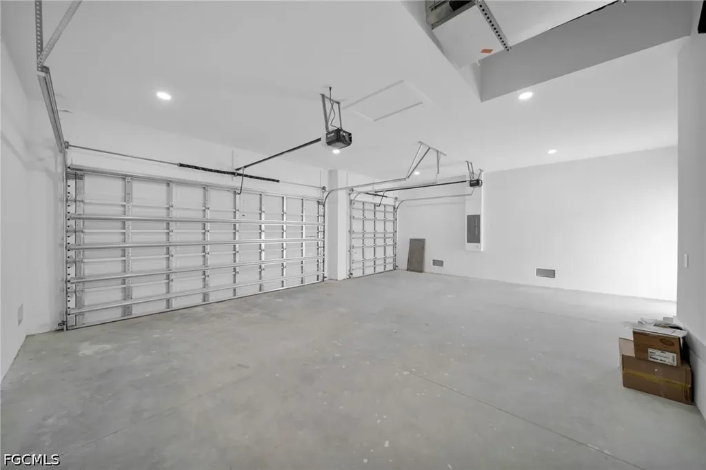 3508 NW 21st Street Cape Coral FL 33993