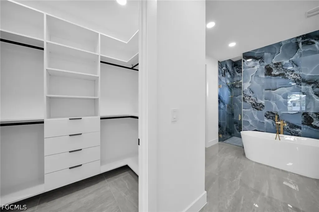 3508 NW 21st Street Cape Coral FL 33993