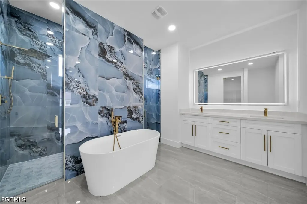 3508 NW 21st Street Cape Coral FL 33993