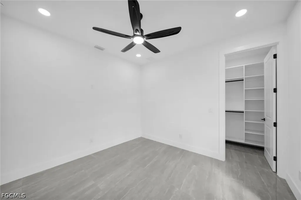 3508 NW 21st Street Cape Coral FL 33993