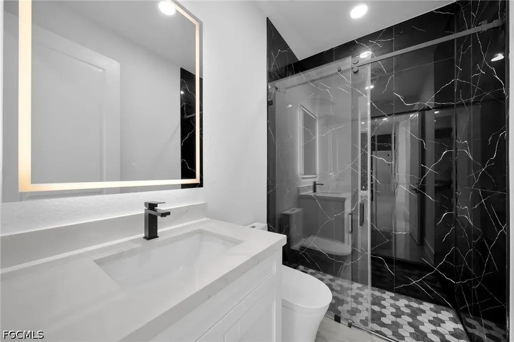 3508 NW 21st Street Cape Coral FL 33993