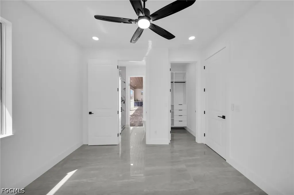 3508 NW 21st Street Cape Coral FL 33993