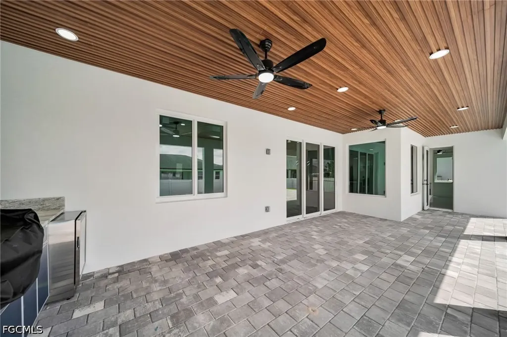 3508 NW 21st Street Cape Coral FL 33993