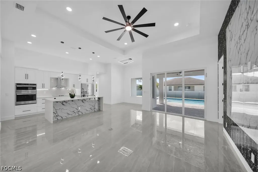 3508 NW 21st Street Cape Coral FL 33993