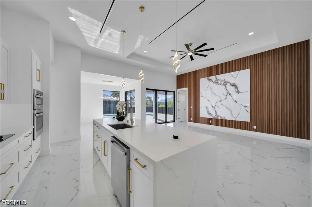 1919 NW 34th Avenue Cape Coral FL 33993