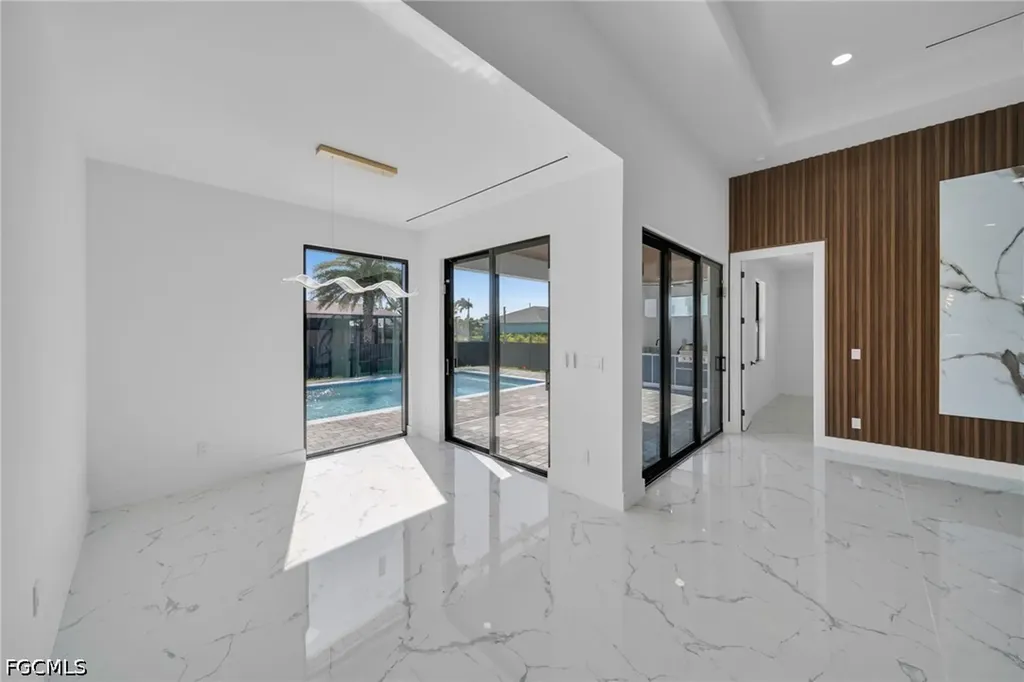 1919 NW 34th Avenue Cape Coral FL 33993