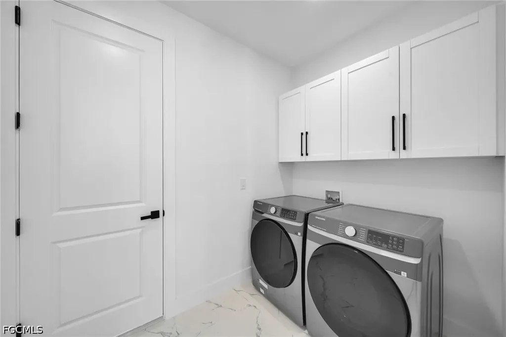 1919 NW 34th Avenue Cape Coral FL 33993