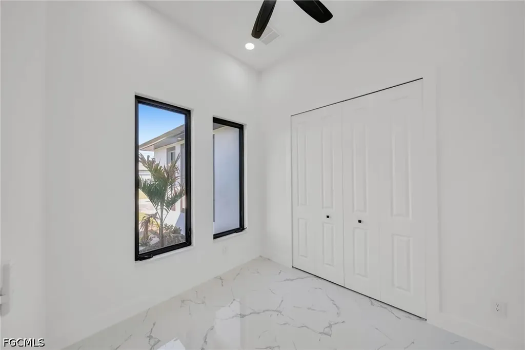 1919 NW 34th Avenue Cape Coral FL 33993