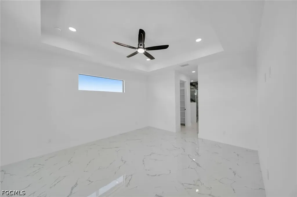 1919 NW 34th Avenue Cape Coral FL 33993