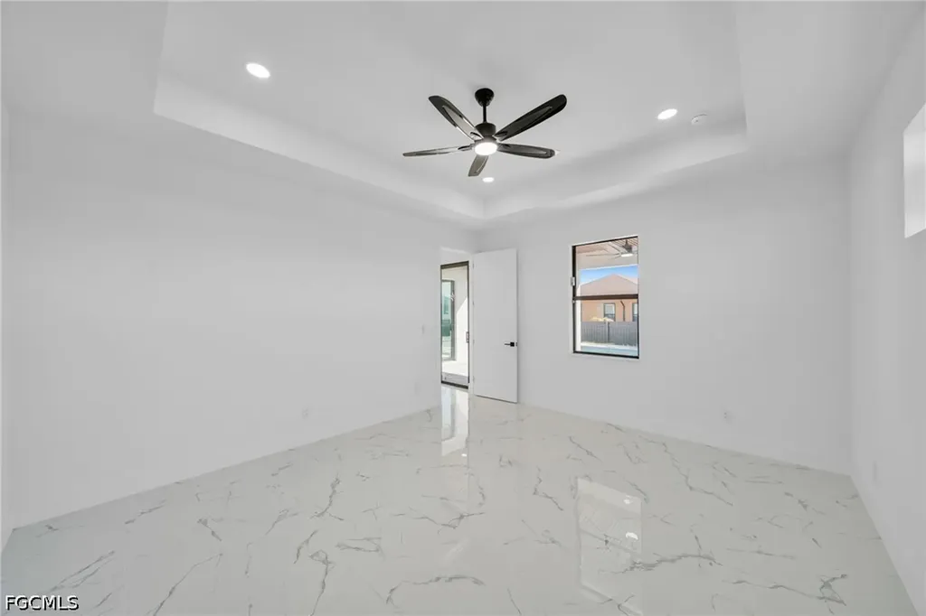 1919 NW 34th Avenue Cape Coral FL 33993