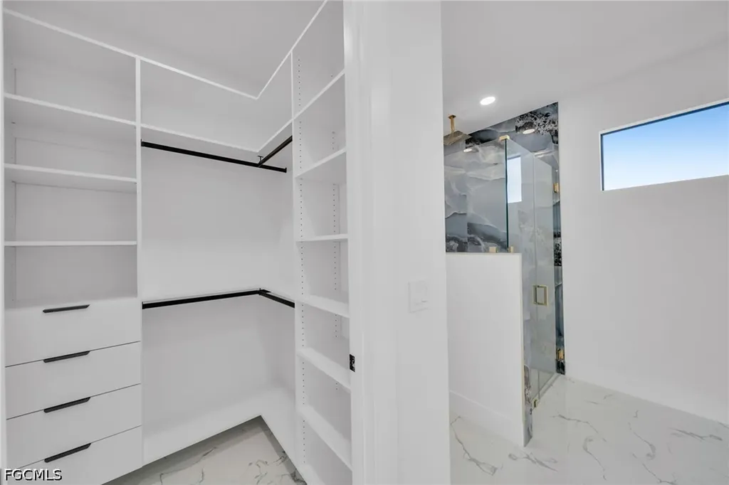 1919 NW 34th Avenue Cape Coral FL 33993