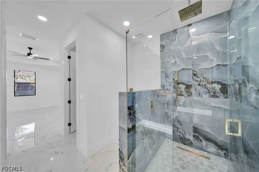 1919 NW 34th Avenue Cape Coral FL 33993