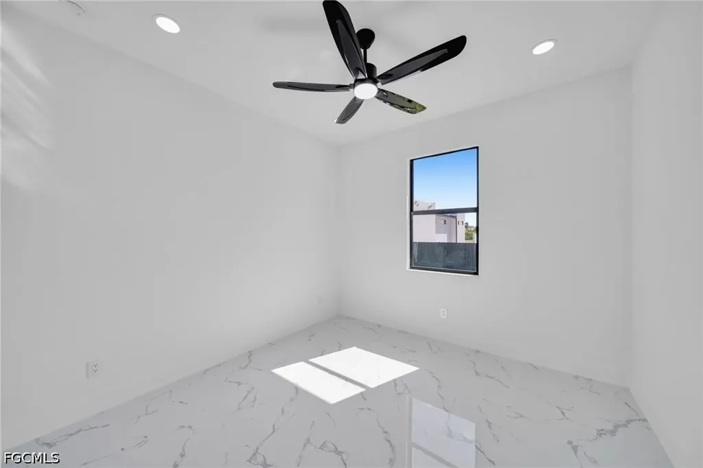 1919 NW 34th Avenue Cape Coral FL 33993