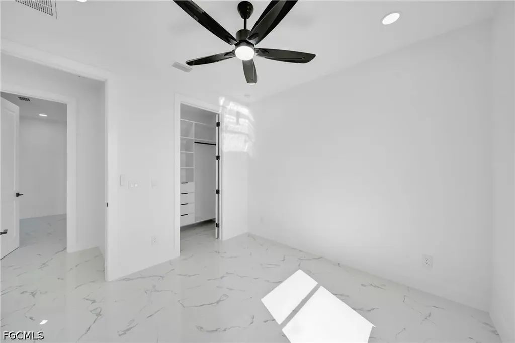 1919 NW 34th Avenue Cape Coral FL 33993