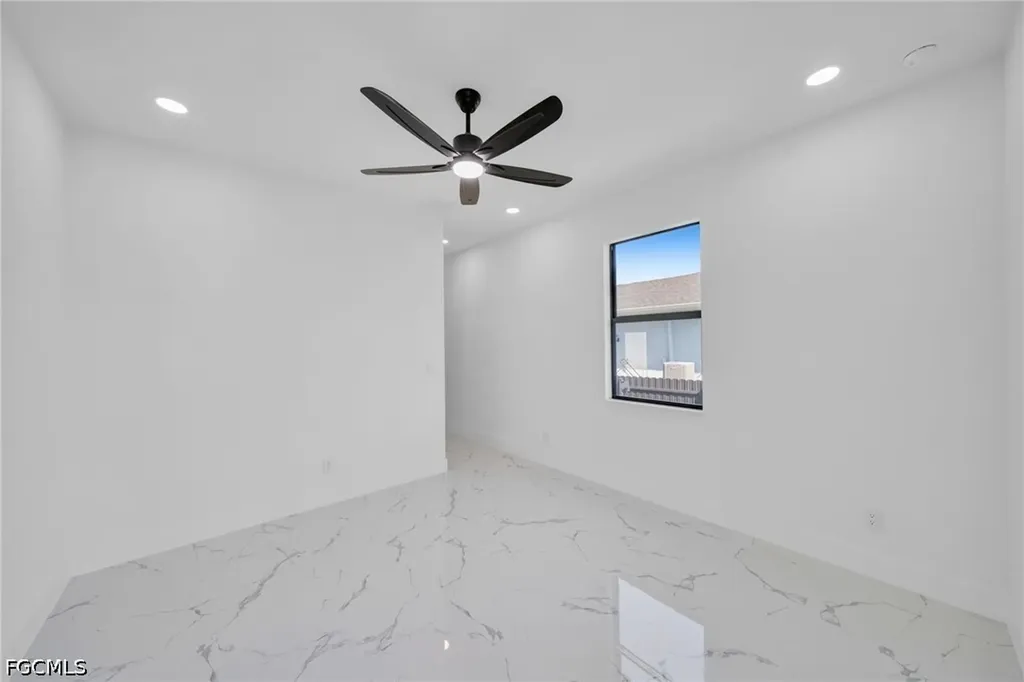 1919 NW 34th Avenue Cape Coral FL 33993
