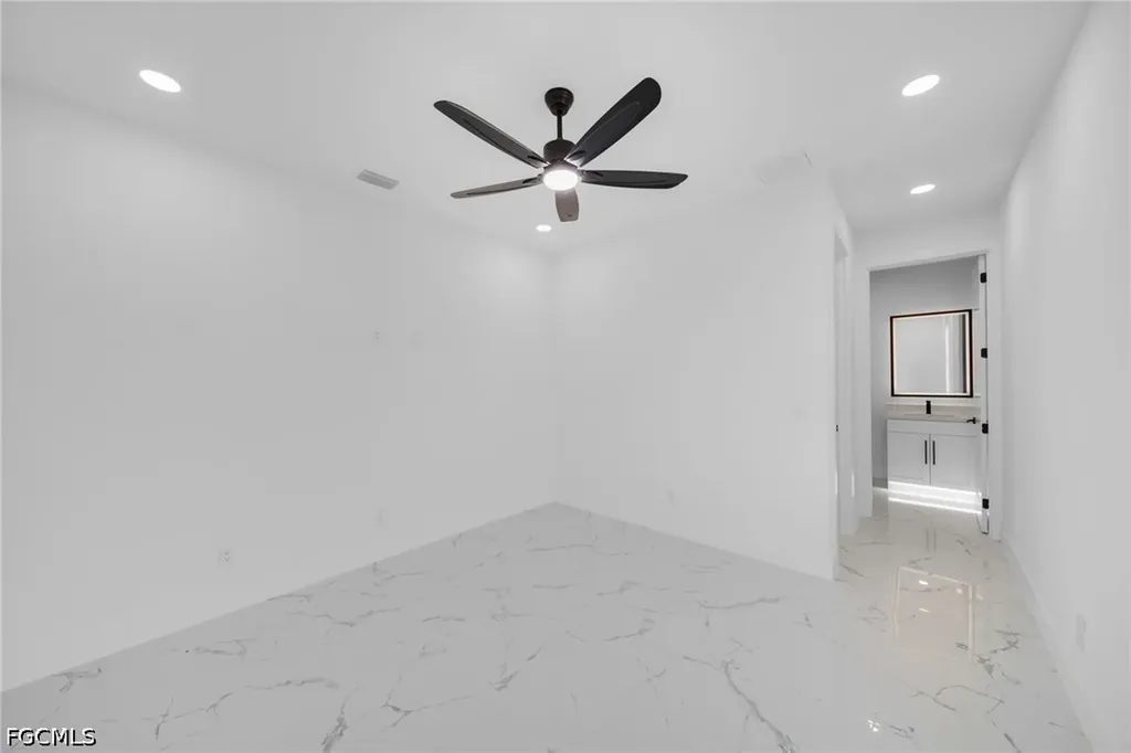 1919 NW 34th Avenue Cape Coral FL 33993
