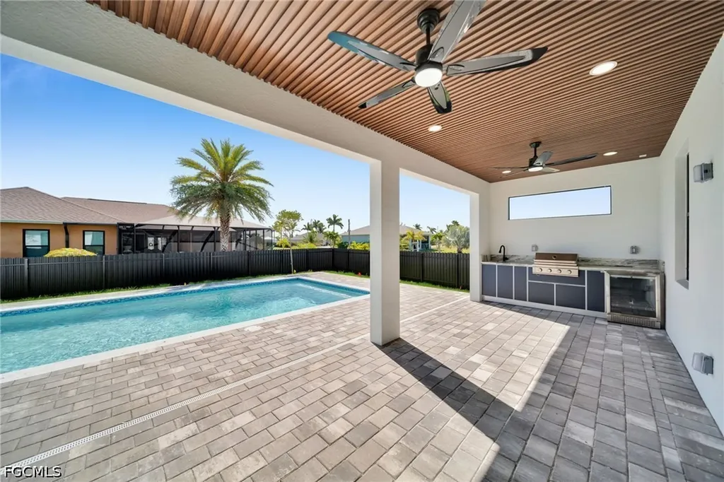 1919 NW 34th Avenue Cape Coral FL 33993