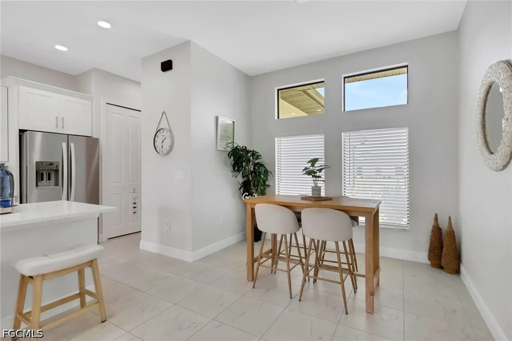 501 NW 5th Street Cape Coral FL 33993