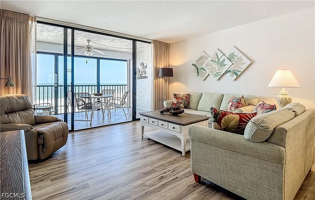 2810 Estero Boulevard Fort Myers Beach FL 33931