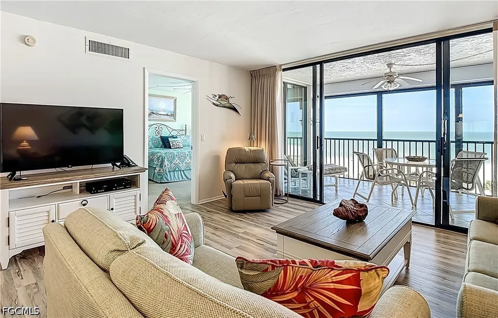 2810 Estero Boulevard Fort Myers Beach FL 33931