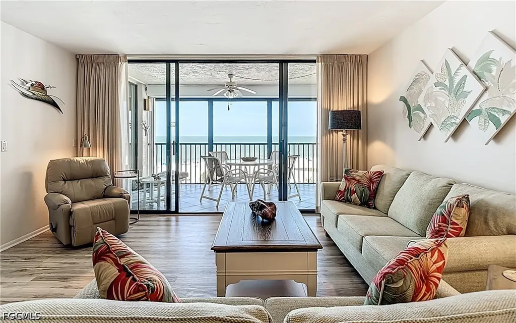 2810 Estero Boulevard Fort Myers Beach FL 33931