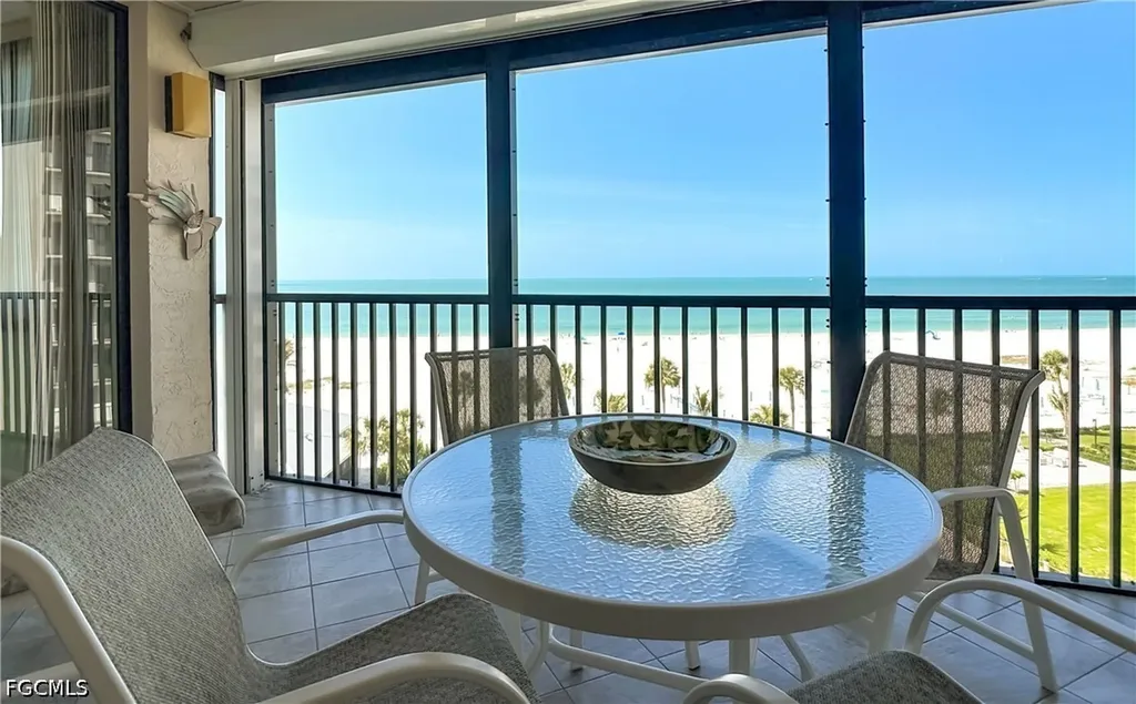 2810 Estero Boulevard Fort Myers Beach FL 33931
