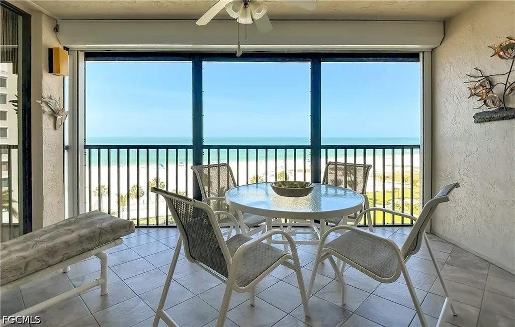 2810 Estero Boulevard Fort Myers Beach FL 33931